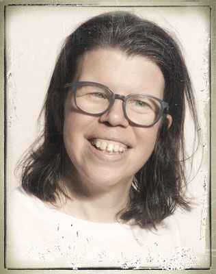 Jeanine Bieri
