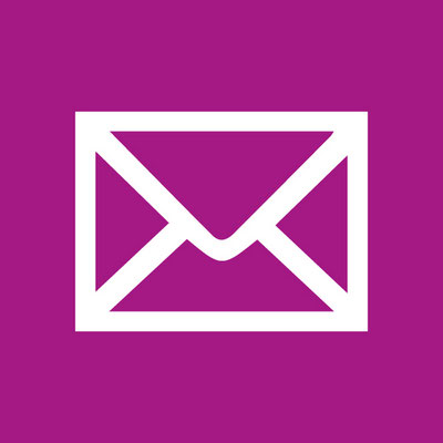 Email Launchpad