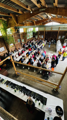 Winzerschopf