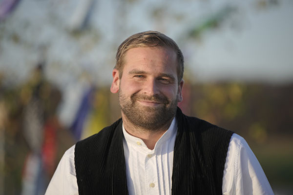 Max Heilemann
