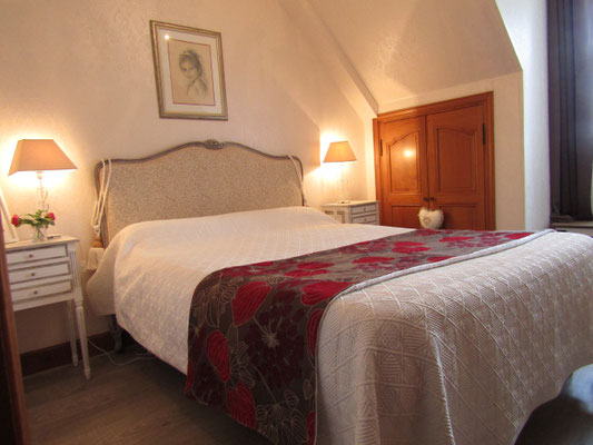 Chambres D Hotes Correze Brive Chambre D Hote Le Clos Des
