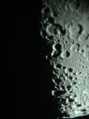 11 avril 2006 - cratère Stöfler