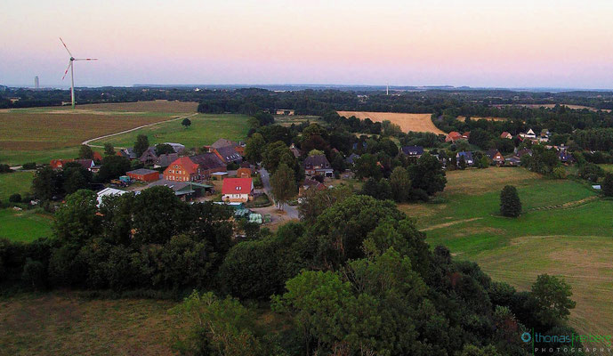 Pöppendorf