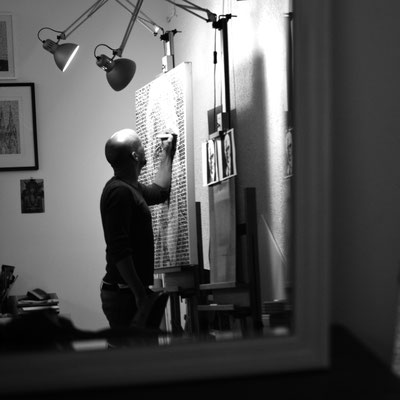 (C) ANNA-MARIA SCHNEIDER