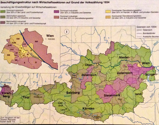 Putzger, F. W. und E. Bruckmüller (2000): Historischer Weltatlas zur allgemeinen und österreichischen Geschichte. 2. Aufl. Seite 85.