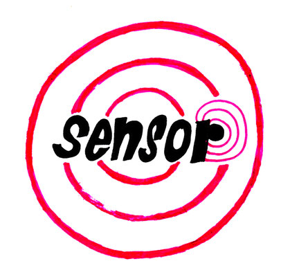 https://www.sensor-wiesbaden.de/