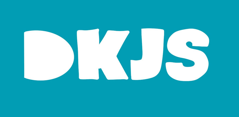 https://www.dkjs.de/