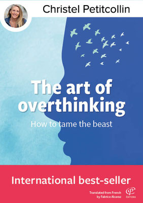 The art of overthinking