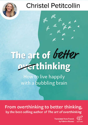 The art of better thinking