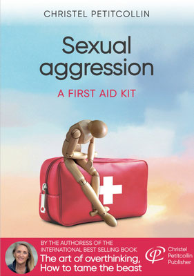 Anglais Sexual aggression