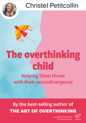 The overthinking child