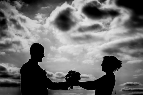 photographe yvetot séance après le mariage