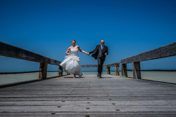 dayafter-veuleslesroses-davidmignotphotos