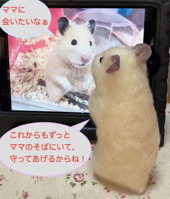 Amazon.co.jp: 夏平成レトロ サンエックス ハムスター ハムハム