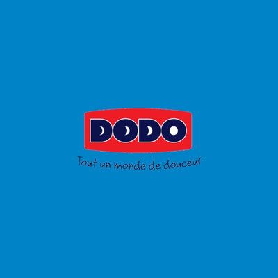 voix off billboard Dodo