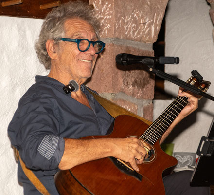 Gerd Birsner