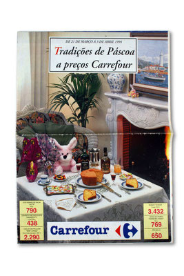 Trabajo: Fotos de Productos                                    -                               Cliente: E.C. Publicidad