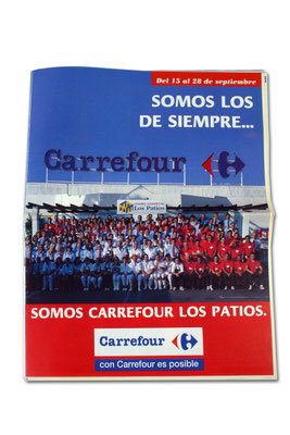 Trabajo: Fotos de Productos                                   -                                Cliente: E.C. Publicidad