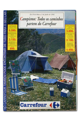 Trabajo: Fotos de Productos                                   -                                Cliente: E.C. Publicidad