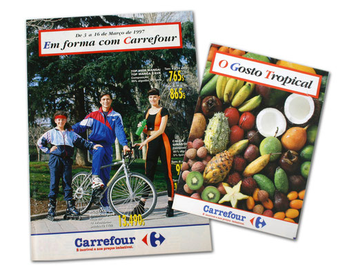 Trabajo: Fotos de Productos                                     -                              Cliente: E.C. Publicidad