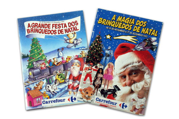 Trabajo: Fotos de Productos                                    -                               Cliente: E.C. Publicidad
