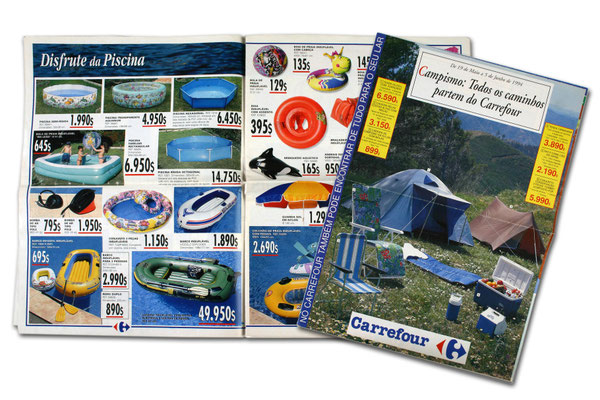 Trabajo: Fotos de Productos                                   -                                Cliente: E.C. Publicidad