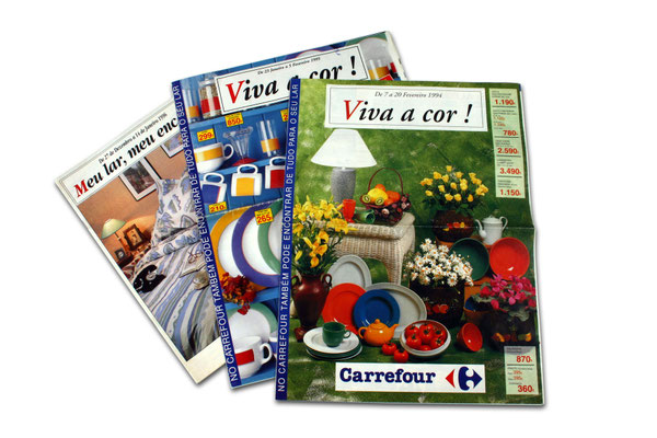 Trabajo: Fotos de Productos                                  -                                 Cliente: E.C. Publicidad
