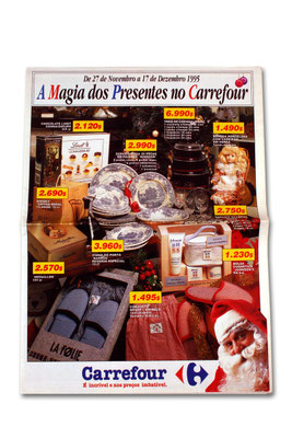 Trabajo: Fotos de Productos                                   -                                Cliente: E.C. Publicidad