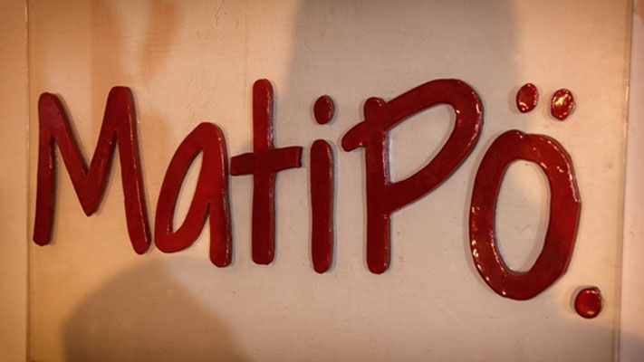Logo MatiPö.