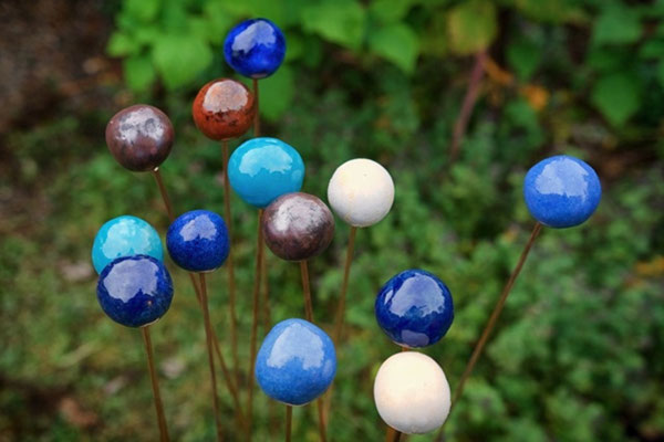 Lollipops