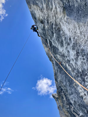 SL6: das Meisterwerk