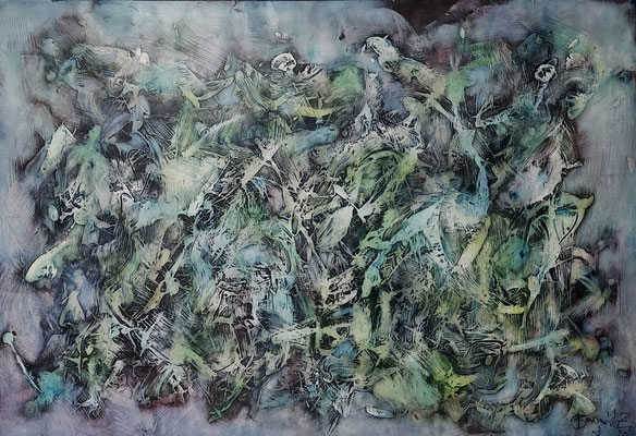 115cm x 85cn