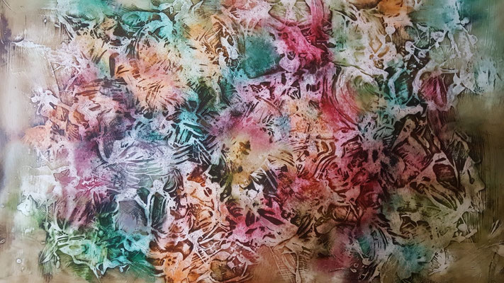 115cm x 85cm