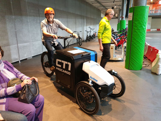 6222-19 was bedeutet das beim fahrrad