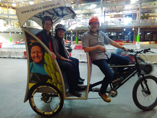 6222-19 was bedeutet das beim fahrrad