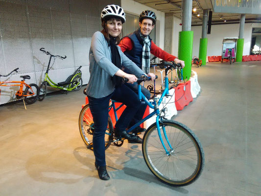 6222-19 was bedeutet das beim fahrrad
