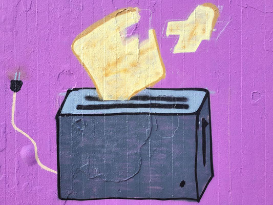 Graffiti Workshop Leipzig Firmen Event Teambuilding Betriebsausflug