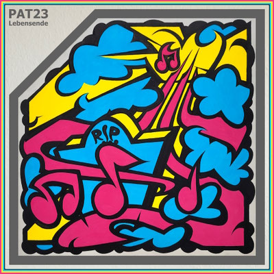 PAT23 Rap Leipzig