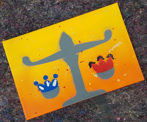 Graffiti Workshop Leipzig Schule