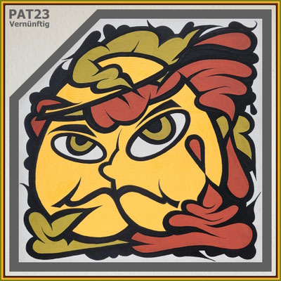 PAT23 Rap Leipzig