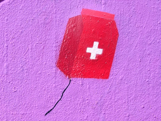 Graffiti Workshop Leipzig Firmen Event Teambuilding Betriebsausflug