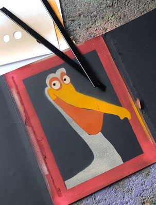 Graffiti Workshop Leipzig Freiwilligendienst Jugend