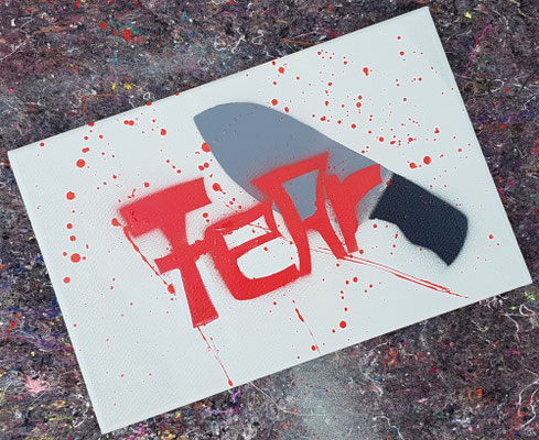 Graffiti Workshop Leipzig Schule