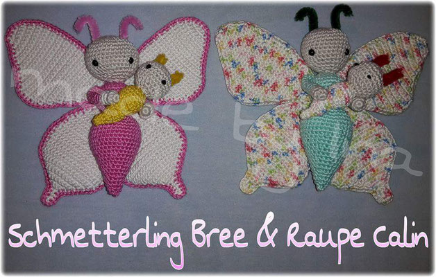 Anleitung: http://www.ravelry.com/patterns/library/butterfly-bree