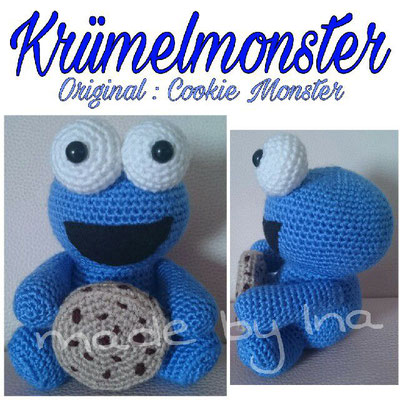Anleitung: https://www.etsy.com/listing/259710173/cookie-monster-pdf-file-amigurumi?ref=shop_home_feat_4