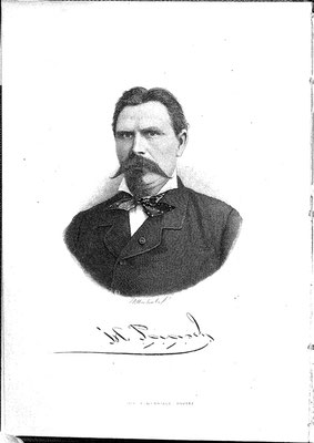 Heinrich Paasch