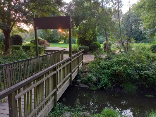 Kurpark