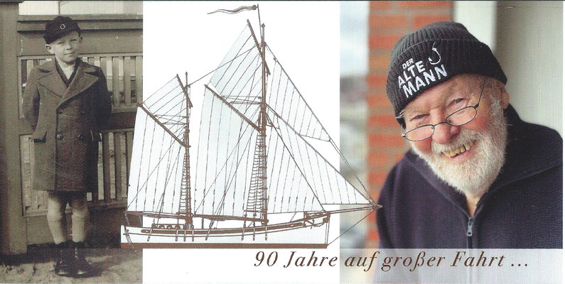 Bild: Ole Landschoof