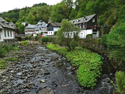 Monschau