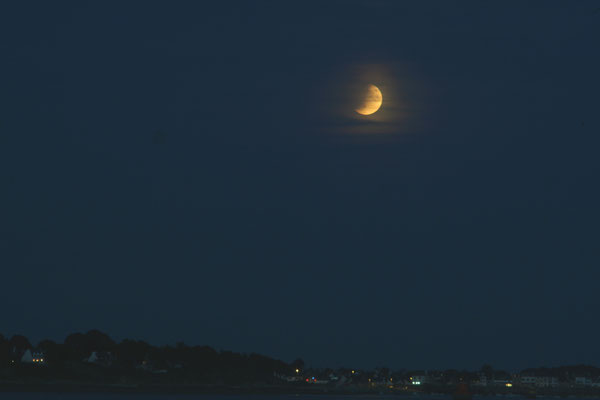 Jean - 22h45 au 135mm